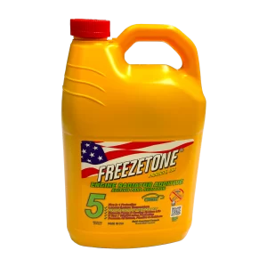 Freezetone Coolant