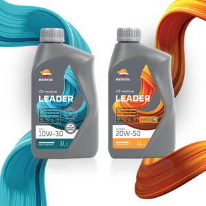 Repsol