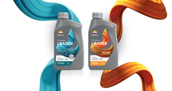 Repsol